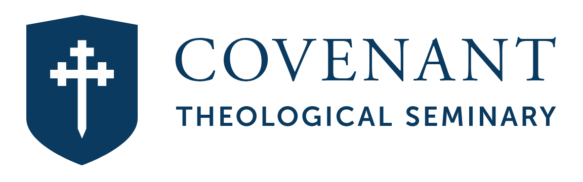 Logo 6