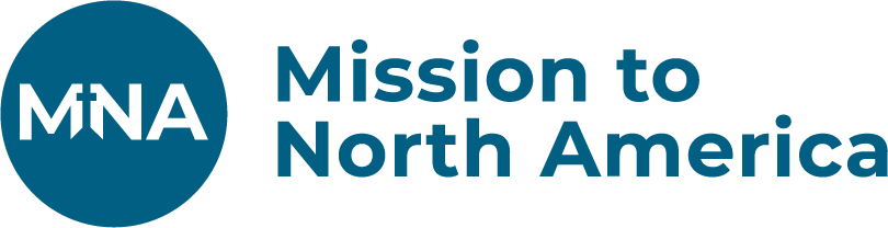 Logo 1