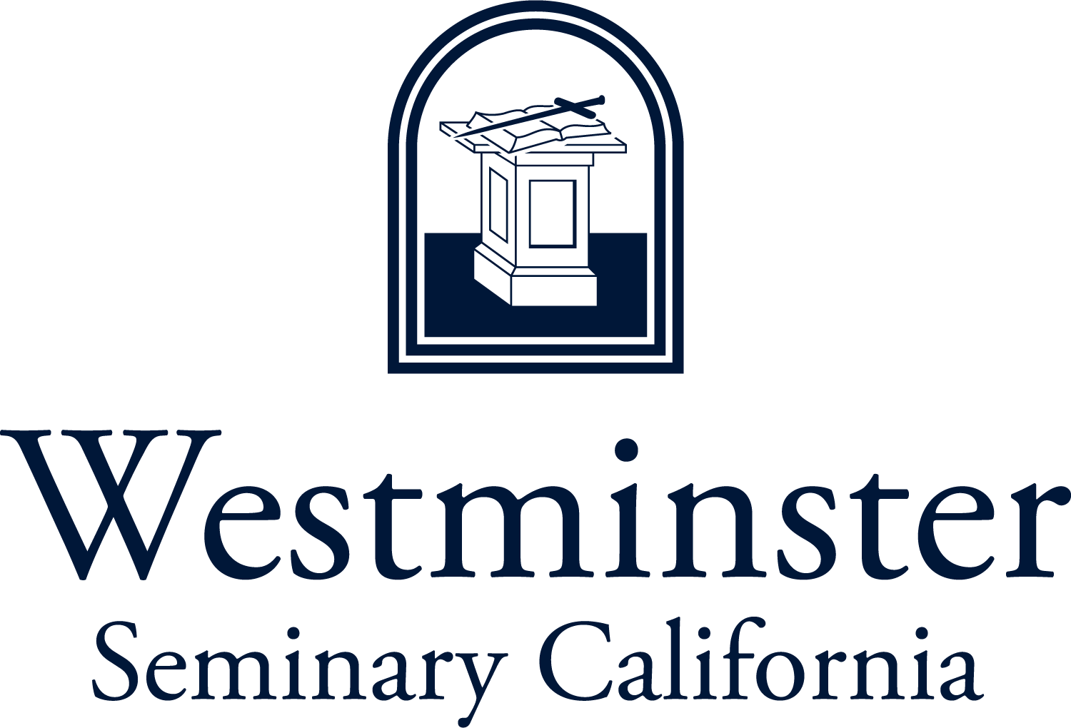 Logo 3