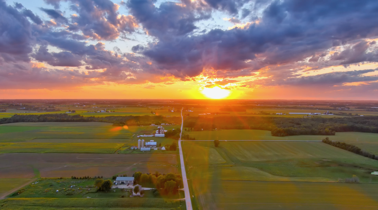 MNA Multiply July 2025: On Wisconsin - MNA Church Planting Ministry