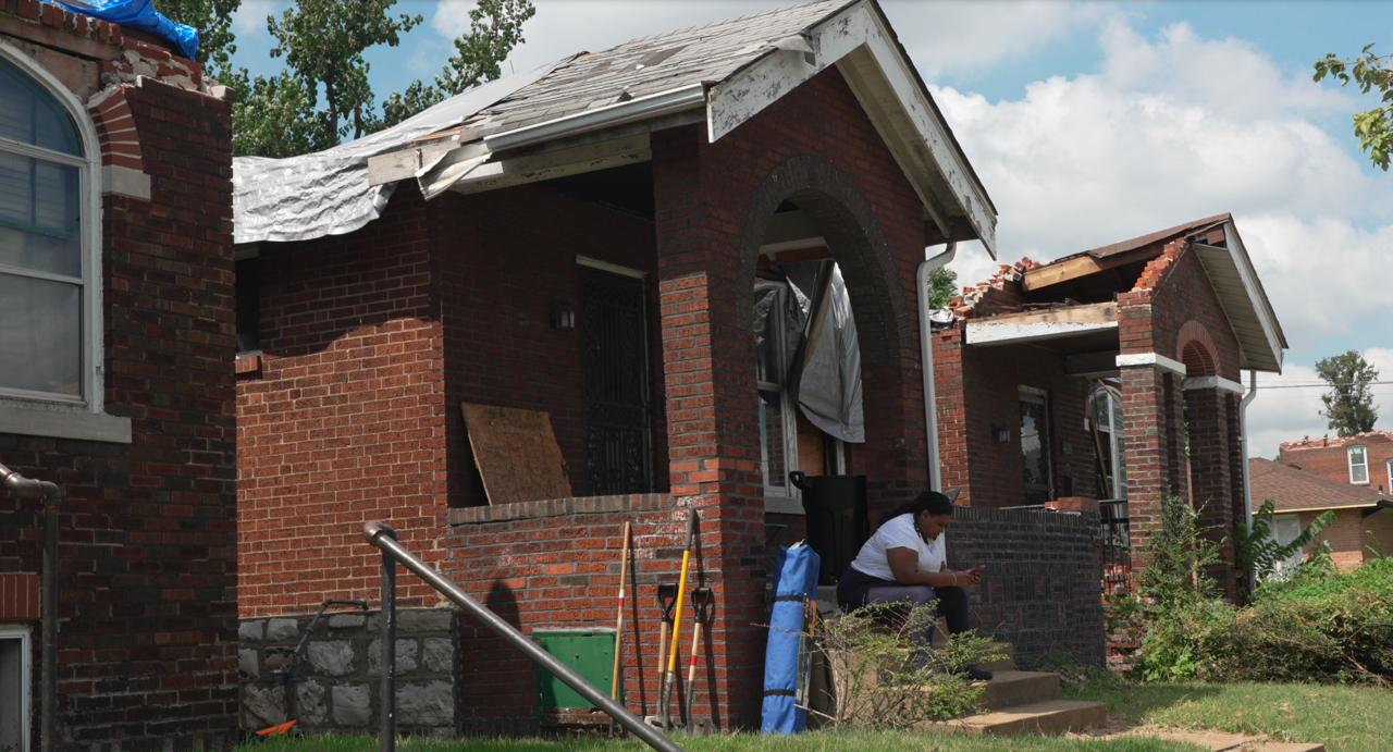 MNA Multiply August 2025: Mobilizing The Church – MNA’s Disaster Response Ministry