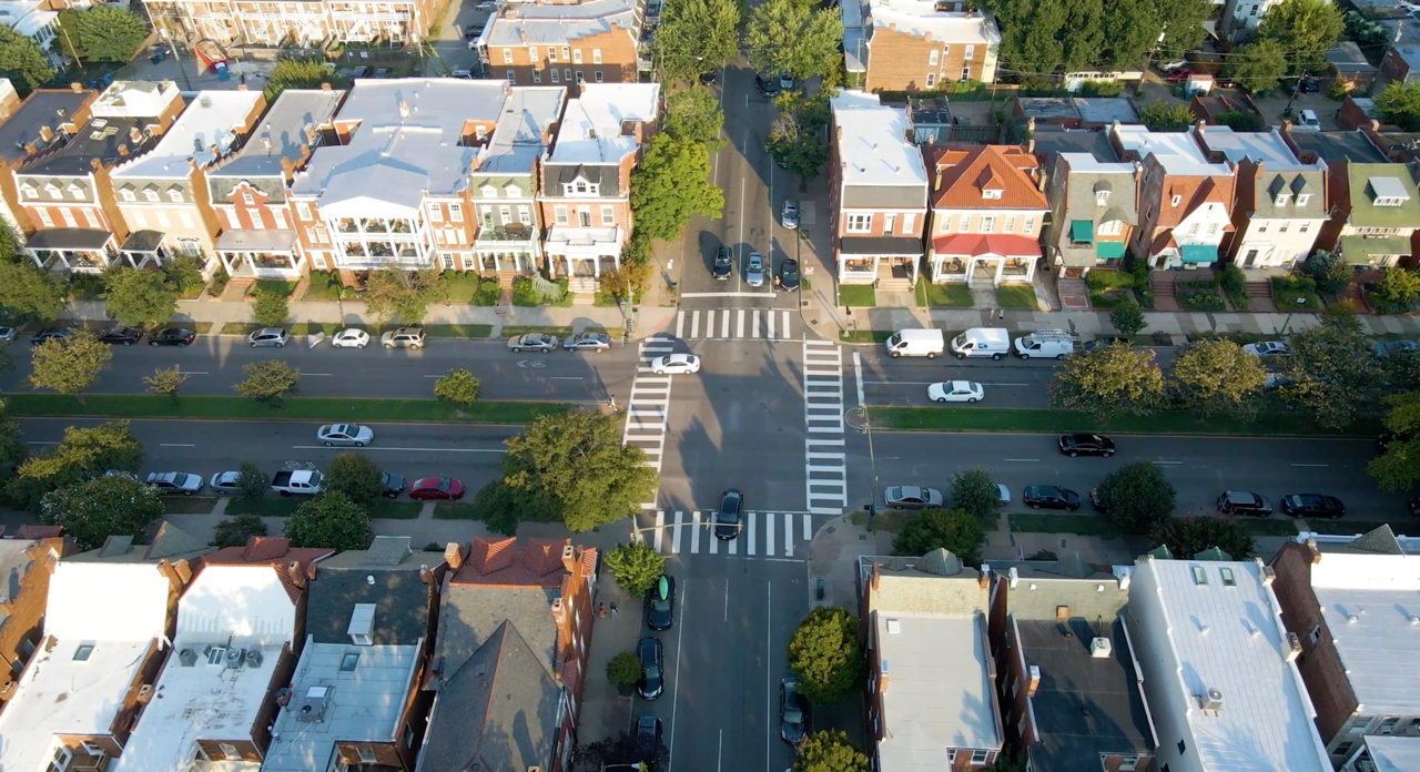 MNA Multiply February 2026: Loving Your Community - MNA Hispanic Ministry